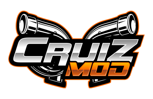 CruizMod