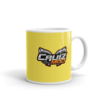 CruizMod - Mug