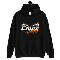 CruizMod - Unisex Hoodie