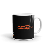 @chevycandy86 mug Caprice Classic