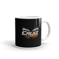 CruizMod - Mug