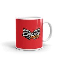 CruizMod - Mug