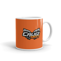 CruizMod - Mug