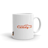 Candy Mug