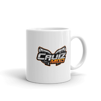 CruizMod - Mug