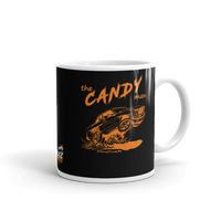 The Candy Man Original - Mug