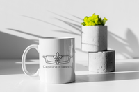 Caprice Classic Mug